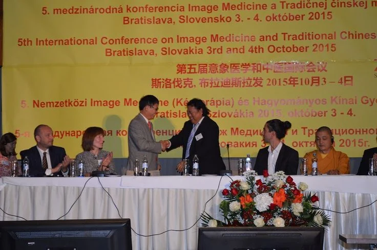 2015 · Братислава · Конференция 5